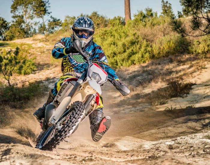 bigstock-Enduro-Bike-Rider-108520886